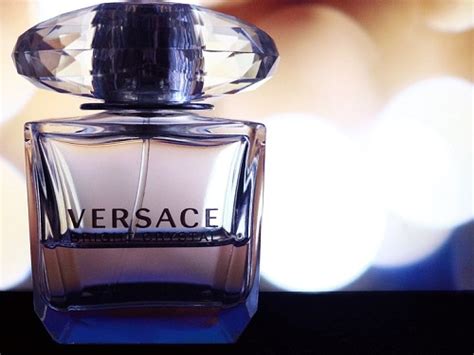 versace pestle analysis|Versace PESTLE Analysis .